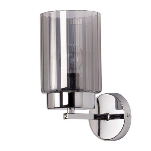 Настенное бра De Markt Каталина 361022101