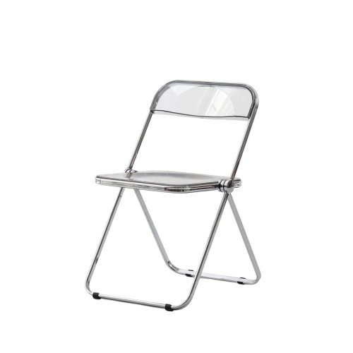Складной стул Stool Group Fold УТ000039196