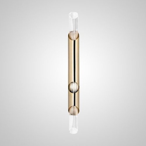 209190-26 Настенный светильник ImperiumLoft Liguria-Wall01 209190-26