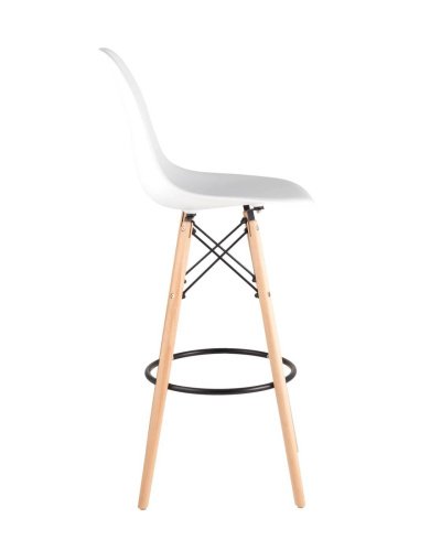 Барный стул Stool Group DSW УТ000001398