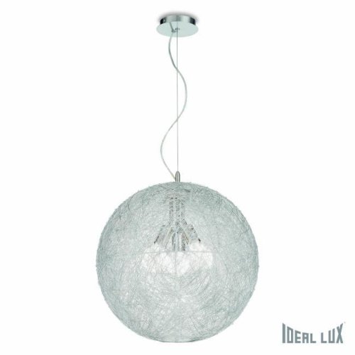 EMIS SP3 D50 Светильник подвесной Ideal Lux Emis EMIS SP3 D50