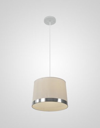 Светильник подвесной Мелодия Света 000066011