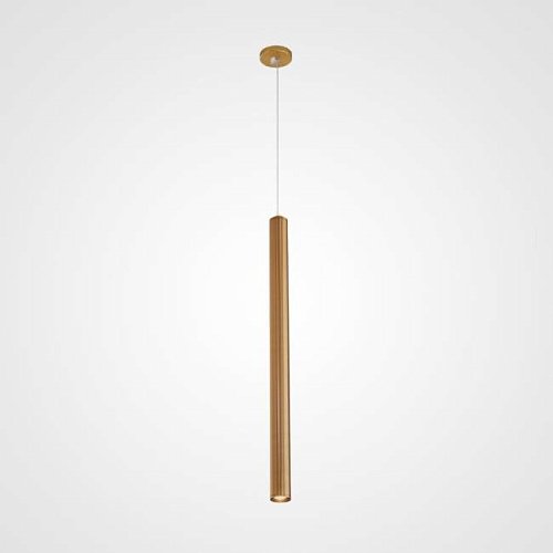 213868-23 Подвесной светильник ImperiumLoft 213868-23