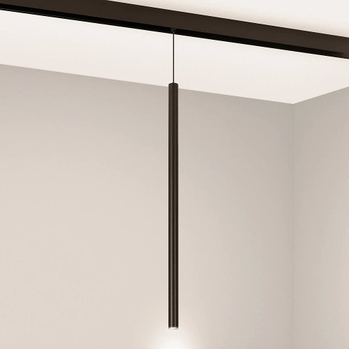 046897 Трековый светильник Arlight Mag-Orient 046897