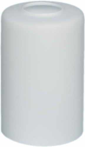 Подвесной светильник 02125-0.4-01