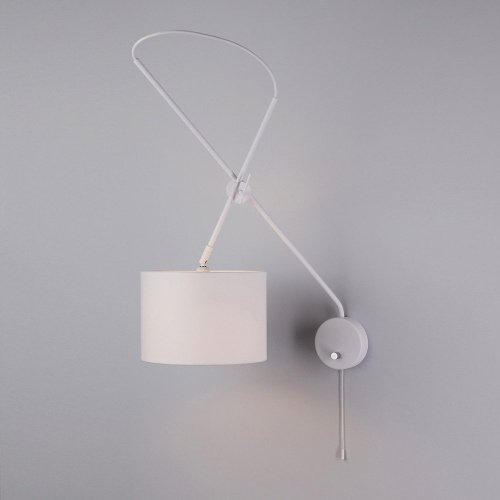 Настенное бра Nowodvorski Viper 6512