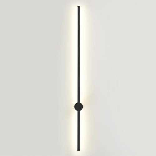 4335/18WL Настенный светильник Odeon Light Fillini 4335/18WL