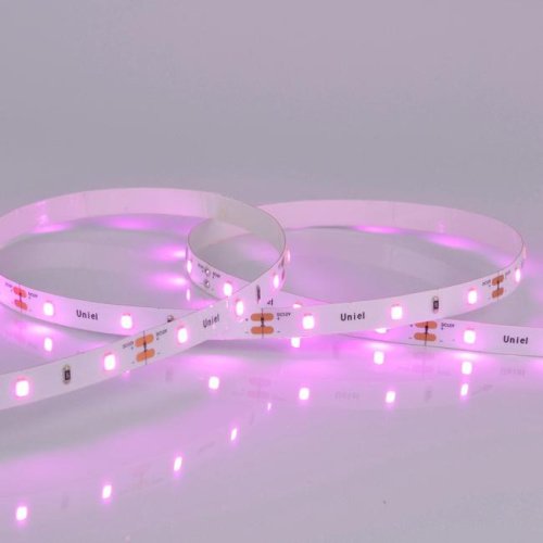 Готовый комплект Uniel ULS-P76-2835-42LED/m-IP65-2M-SPSB RRP18C00