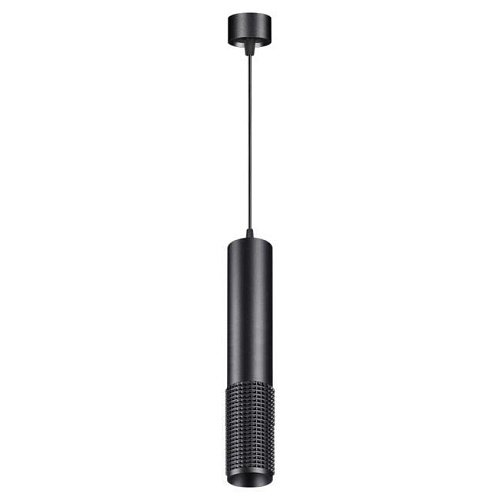 358510 Светильник подвесной Novotech Mais Led 358510