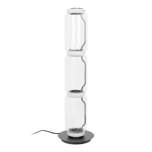 10194F/M Торшер Loft It Noctambule 10194F/M
