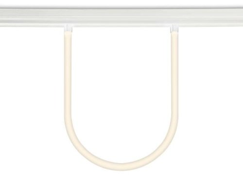 GL4302 Трековый светильник Ambrella Track System GL4302