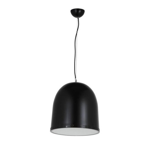 LDP 6837 BK Светильник подвесной Lumina Deco LDP 6837 BK