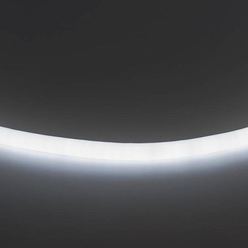 Светодиодный шнур Lightstar Neolid 430204