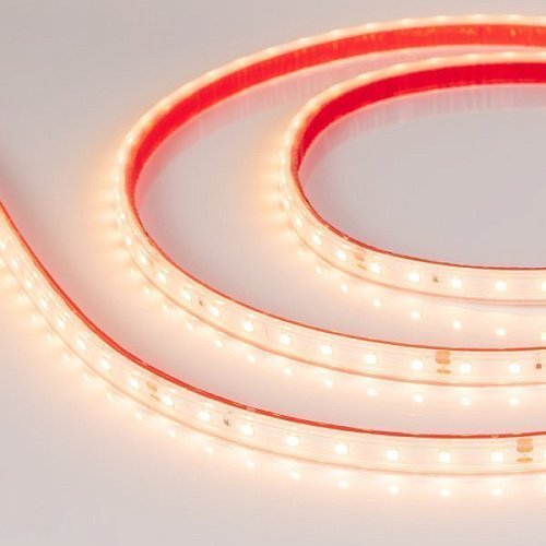 LED лента Arlight RTW герметичная 024532(2)
