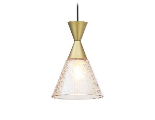 TR3173 Светильник подвесной Ambrella Modern TR3173