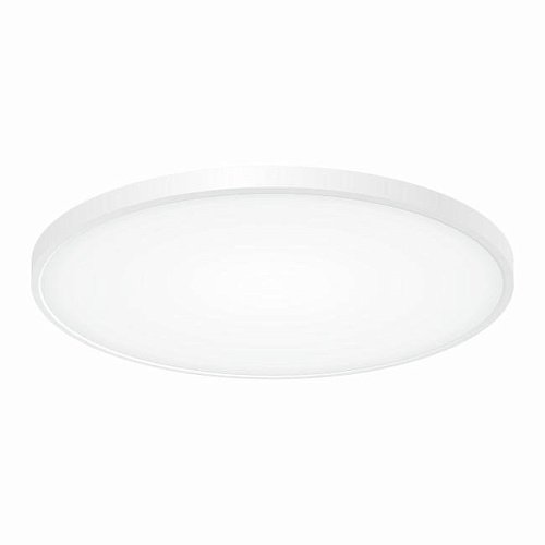 CL738500V Потолочный светодиодный светильник Citilux Бейсик CL738500V