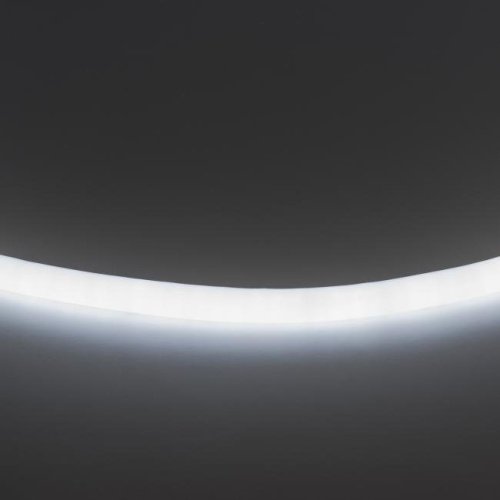 Светодиодный шнур Lightstar Neolid 430204