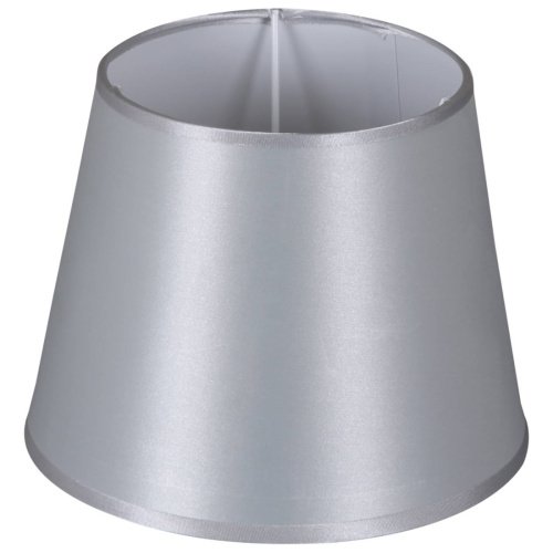 Настольная лампа Reluce 16202-0.7-01E