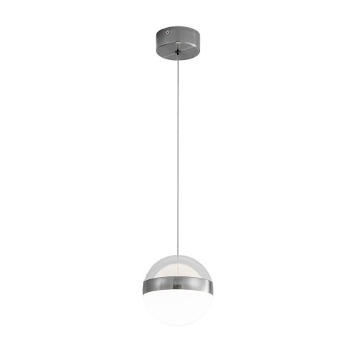 5037/12L Светильник подвесной Odeon Light Roni 5037/12L