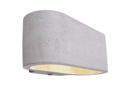 341176 Настенный светильник Deko-Light Atria 341176