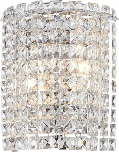Настенное бра Stilfort Delone 2179/09/02W