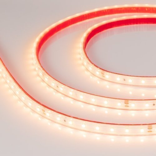 LED лента Arlight RTW герметичная 024531(2)