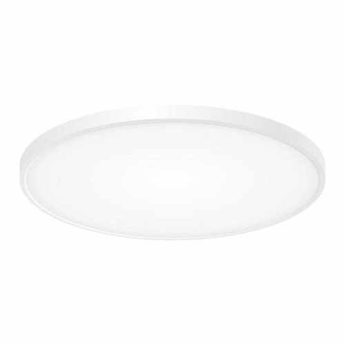 Потолочный светодиодный светильник Citilux Бейсик CL738500V