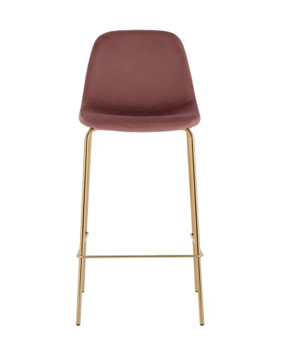 Барный стул Stool Group Валенсия УТ000036447