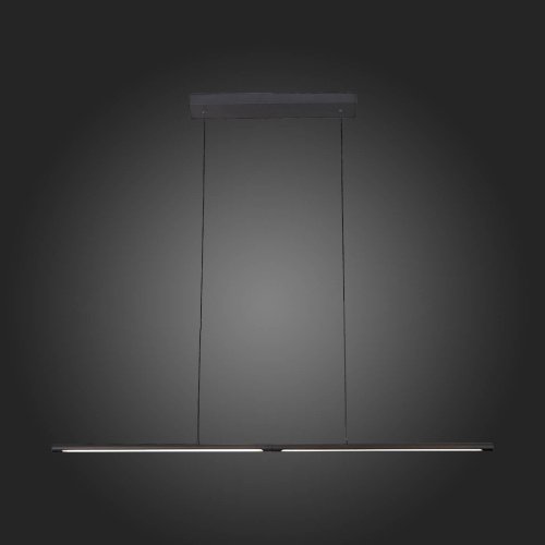 Светильник подвесной ST Luce Ralio SL1580.403.01