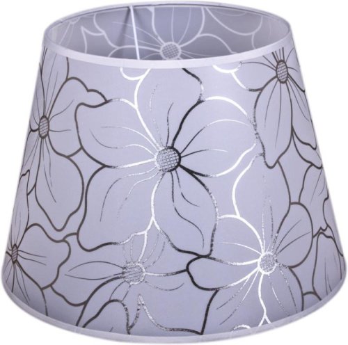 Абажур SHADE 56 (