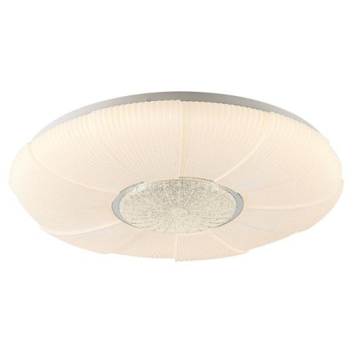 LSP-8312 Потолочный светодиодный светильник Lussole Moonlight LSP-8312