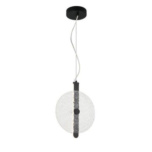 APL.328.26.09 Светильник подвесной Aployt Lorentayn APL.328.26.09