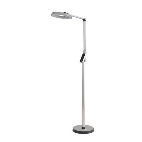 Торшер Lumion Genri 8333/15FL