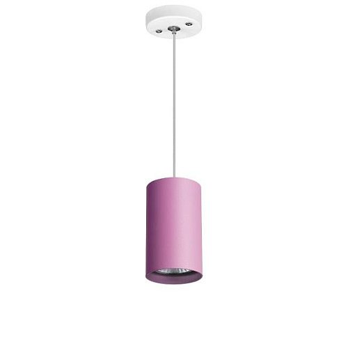RP432 Светильник подвесной Lightstar Rullo RP432