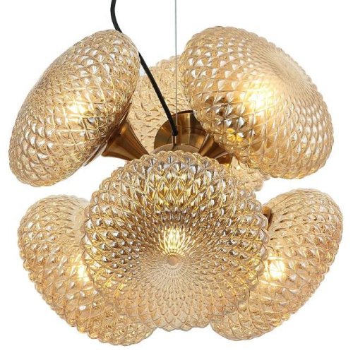 Подвесная люстра Stilfort Roxie 2095/05/06P