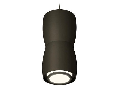 XP1142030 Светильник подвесной Ambrella Techno XP1142030