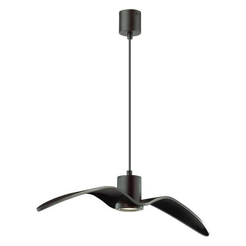 4902/1B Светильник подвесной Odeon Light Birds 4902/1B