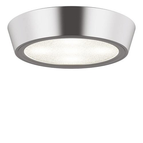Светильник потолочный Lightstar Urbano mini 214792
