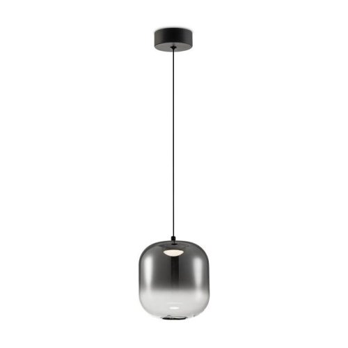 FR6133PL-L4SM Светильник подвесной Freya Ida FR6133PL-L4SM