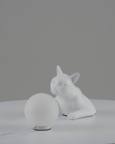 Декоративная лампа Moderli Monya V11676-TL