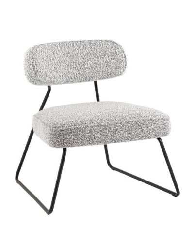 УТ000039357 Кресло Stool Group Kate УТ000039357