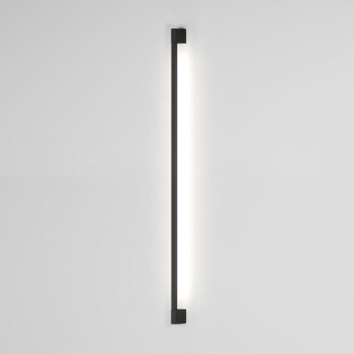 Argos (35121/D) черный Уличный настенный светильник Elektrostandard Argos Argos (35121/D) черный