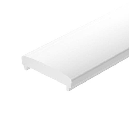 Экран для профиля Arlight FLOOR 045677