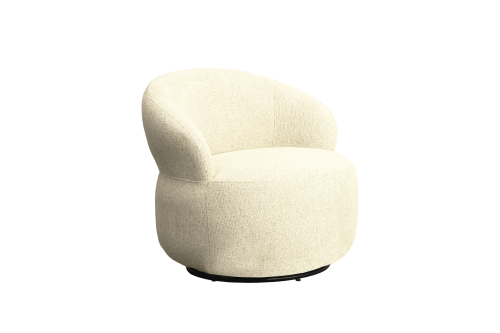 Кресло Stool Group R257 CKS038-07 Greige