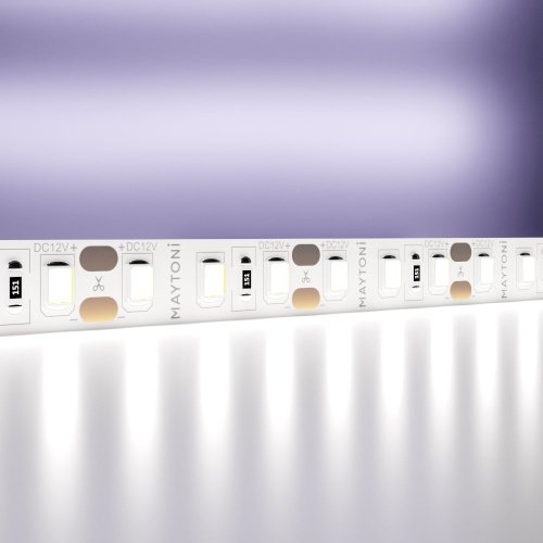 LED лента Maytoni LSM 12V 2835 10116