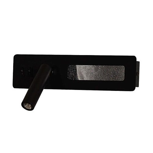 4691-1W Настенный светильник F-Promo Hickory 4691-1W