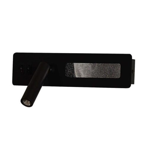 4691-1W Настенный светильник F-Promo Hickory 4691-1W