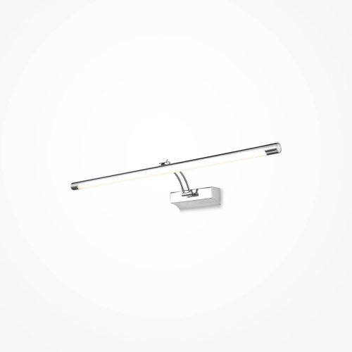 Подсветка зеркал и полок Maytoni Fino MIR003WL-L16CH