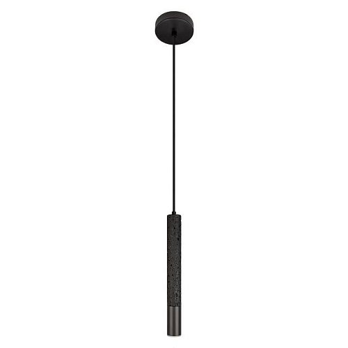 10583C Black Подвесной светильник LOFT IT Everest