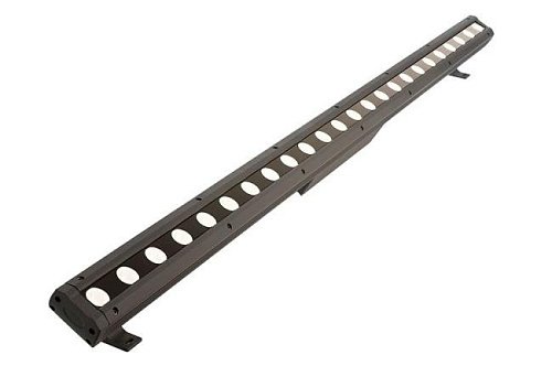732068 Уличный настенный светильник Deko-Light Wallwasher Caph 732068
